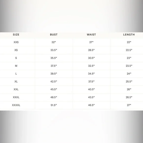 NEW Tuckernuck Juniper Warped Gingham Emmaline Top Size Medium - Picture 4 of 5